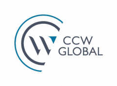 ccw global logo