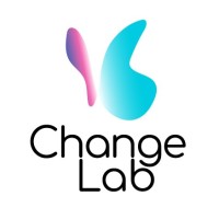 ChangeLab logo