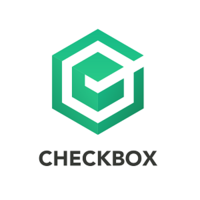 Checkbox Technology logo