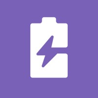 Choco up logo