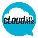 Cloudonme logo