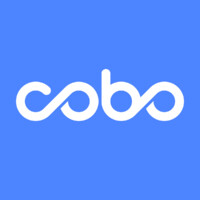Cobo Global HK logo