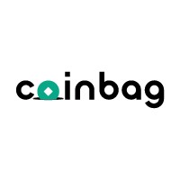 Coinbag logo
