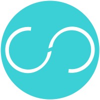 Coinbama logo