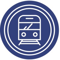 CoinMetro logo