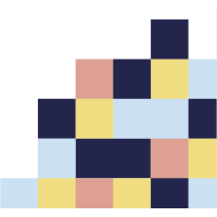 CompanyCover logo