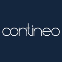 contineo logo