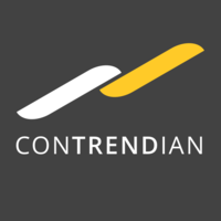 CONTRENDIAN logo
