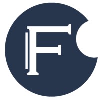 Crypflash logo