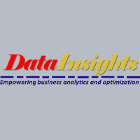 DataInsights logo