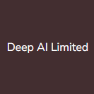 Deep AI logo