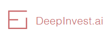 Deep Invest Technology logo