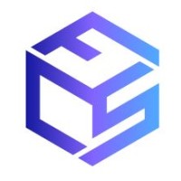 DEFINIS logo