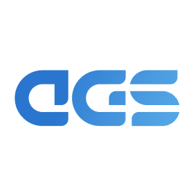 DGS logo