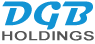 DigiByte Holdings logo