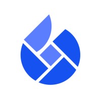 DigiFT (Hong Kong) logo