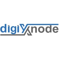 digiXnode logo