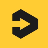 divit logo