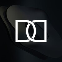 DualMint logo