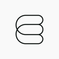 Earn Network logo