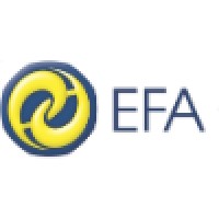 EFA logo