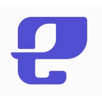 EleBank logo