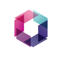 EMALI logo