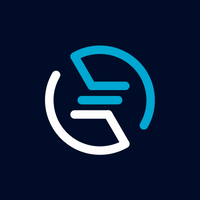 Enecuum ENQ logo
