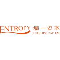 Entropy Asset Management logo