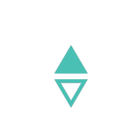 EquitySim logo
