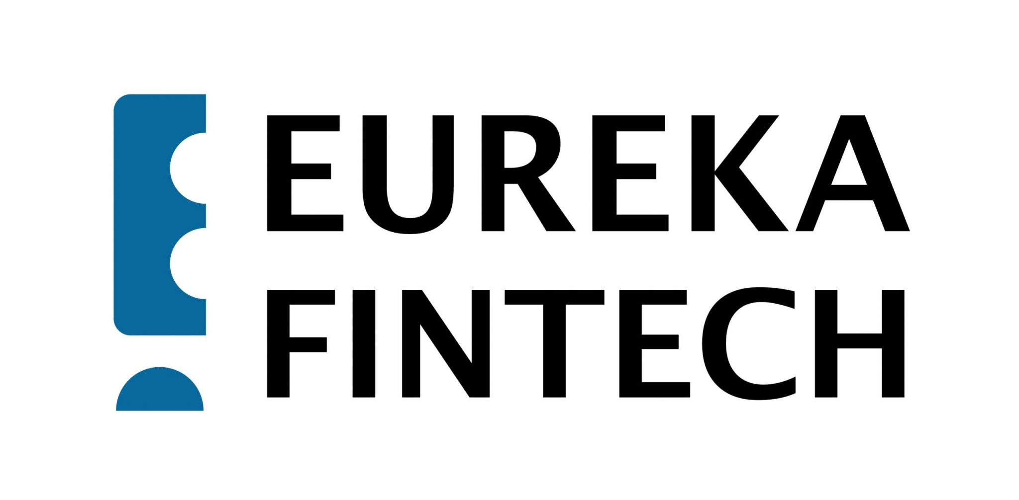 Eureka Fintech logo