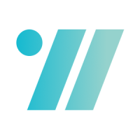 Everett logo