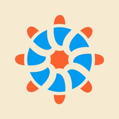 Everything (Financial Software) logo