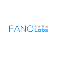 Fano Labs logo