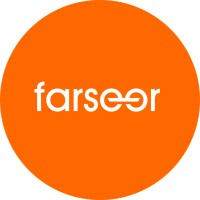 Farseer logo