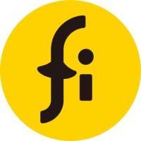 Fill Easy logo