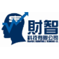 Financial Engineering Technology Corporation logo