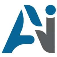 Finbot logo