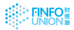 Finfo Union logo