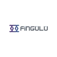 Fingulu logo