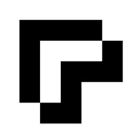 Finno FinTech logo