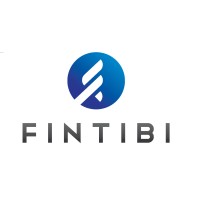 Fintibi logo