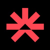 Fireplace logo