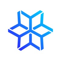 Flurry Finance logo