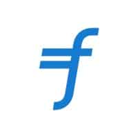 Flywire (Hong Kong) logo