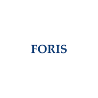 Foris logo