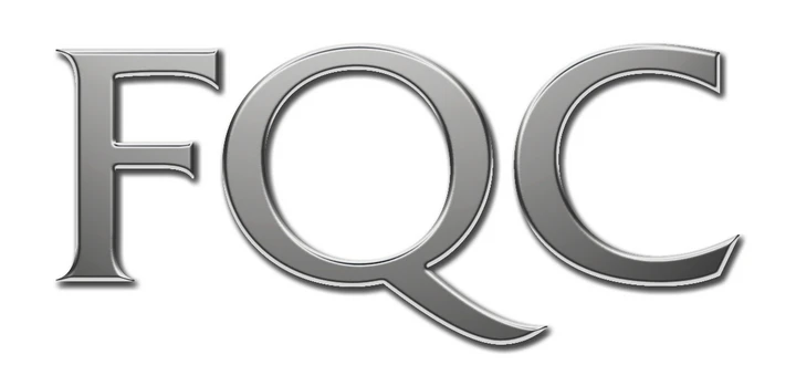 FQC logo
