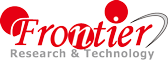 Frontier Research and Technology logo