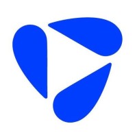 FTS.Money logo