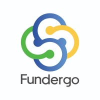 Fundergo logo